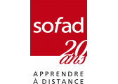 SOFAD SOFAD
